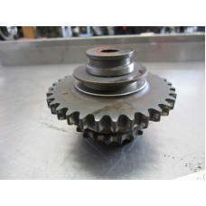 17C009 Idler Timing Gear For 11-14 Volkswagen Jetta  2.5
